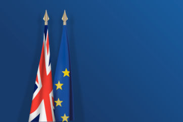 Brexit