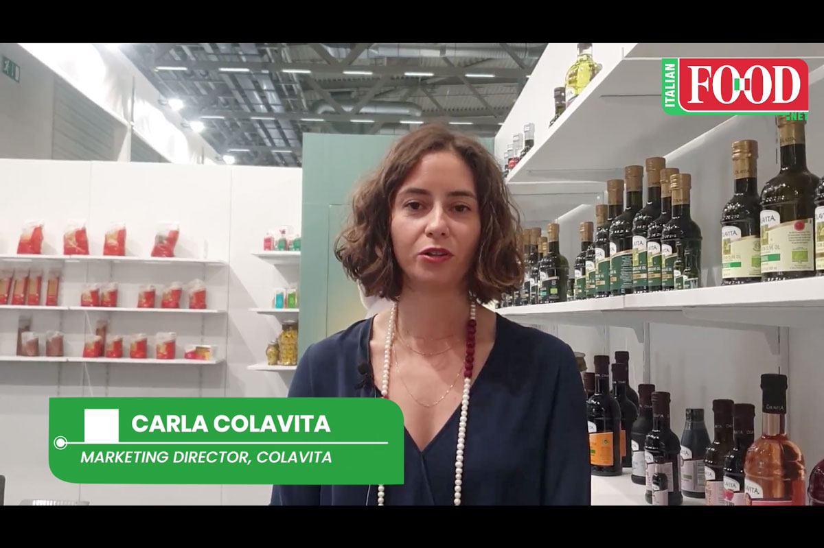 Colavita