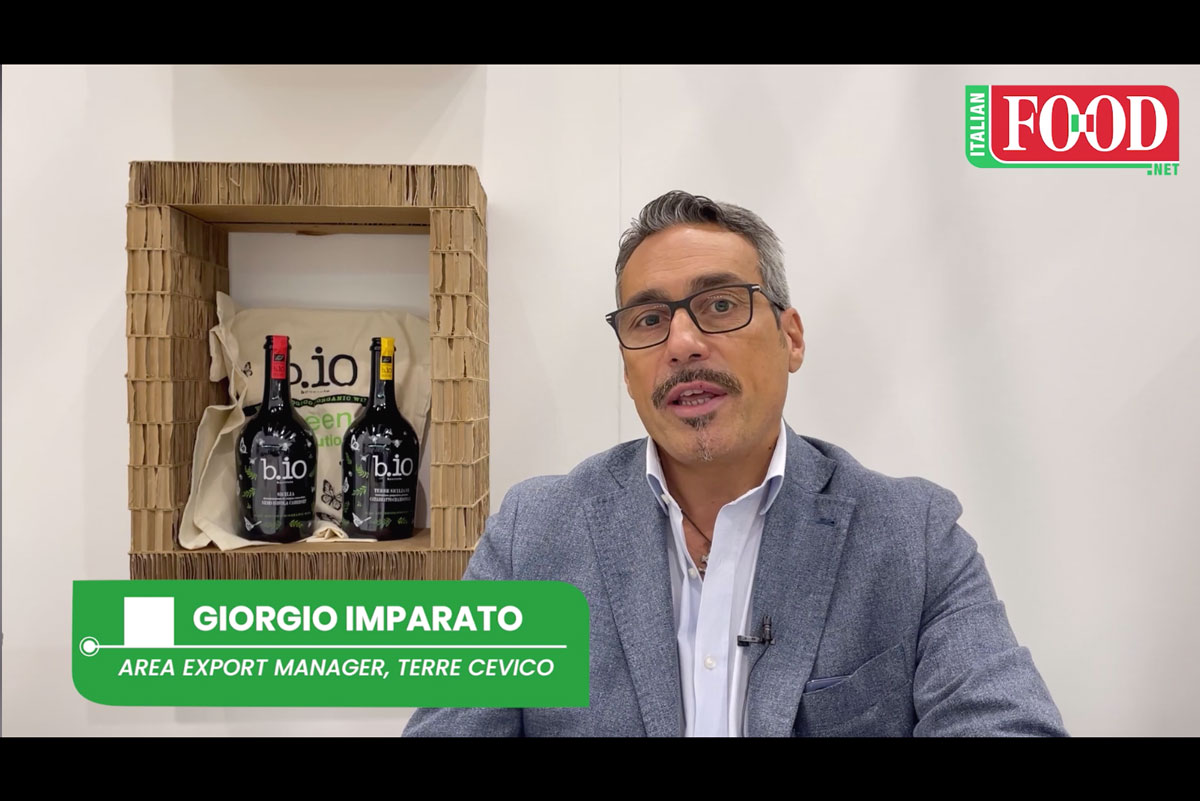 Giorgio-Imparato_Terre Cevico