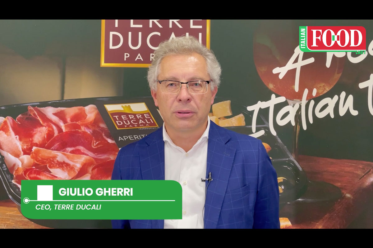Terre Ducali