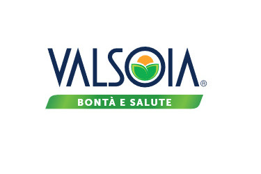 Valsoia