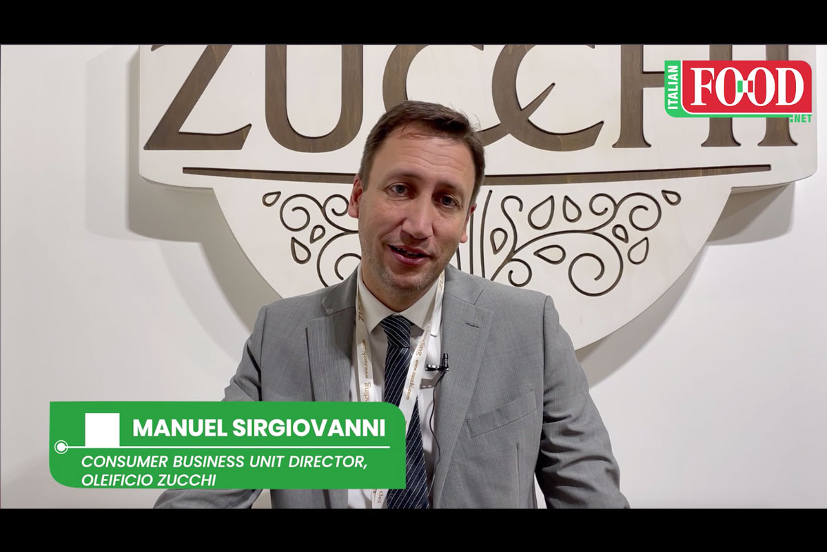 Manuel-Sirgiovanni_Oleificio Zucchi