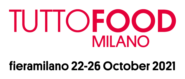TuttoFood Milano