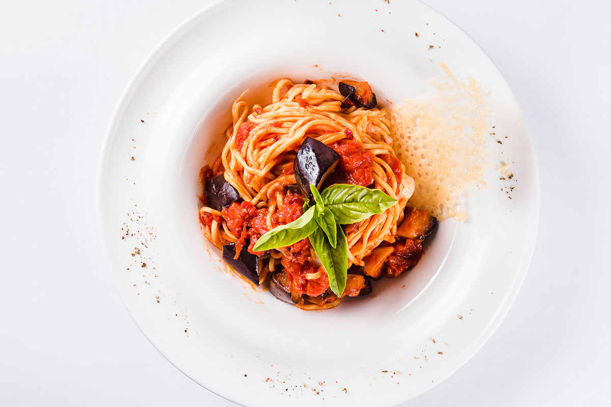 Wolrd-Pasta-Day