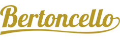 Logo Gnocchi 