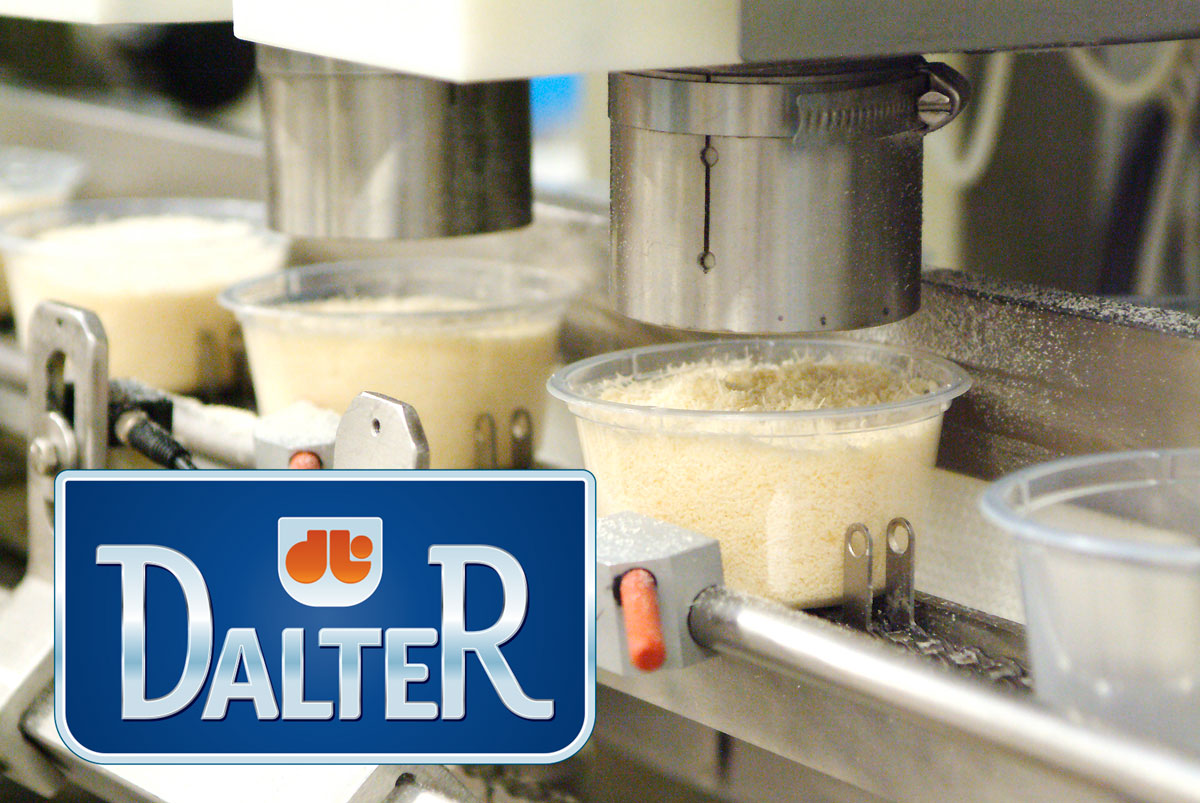 DalterFood