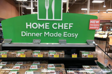 Home Chef