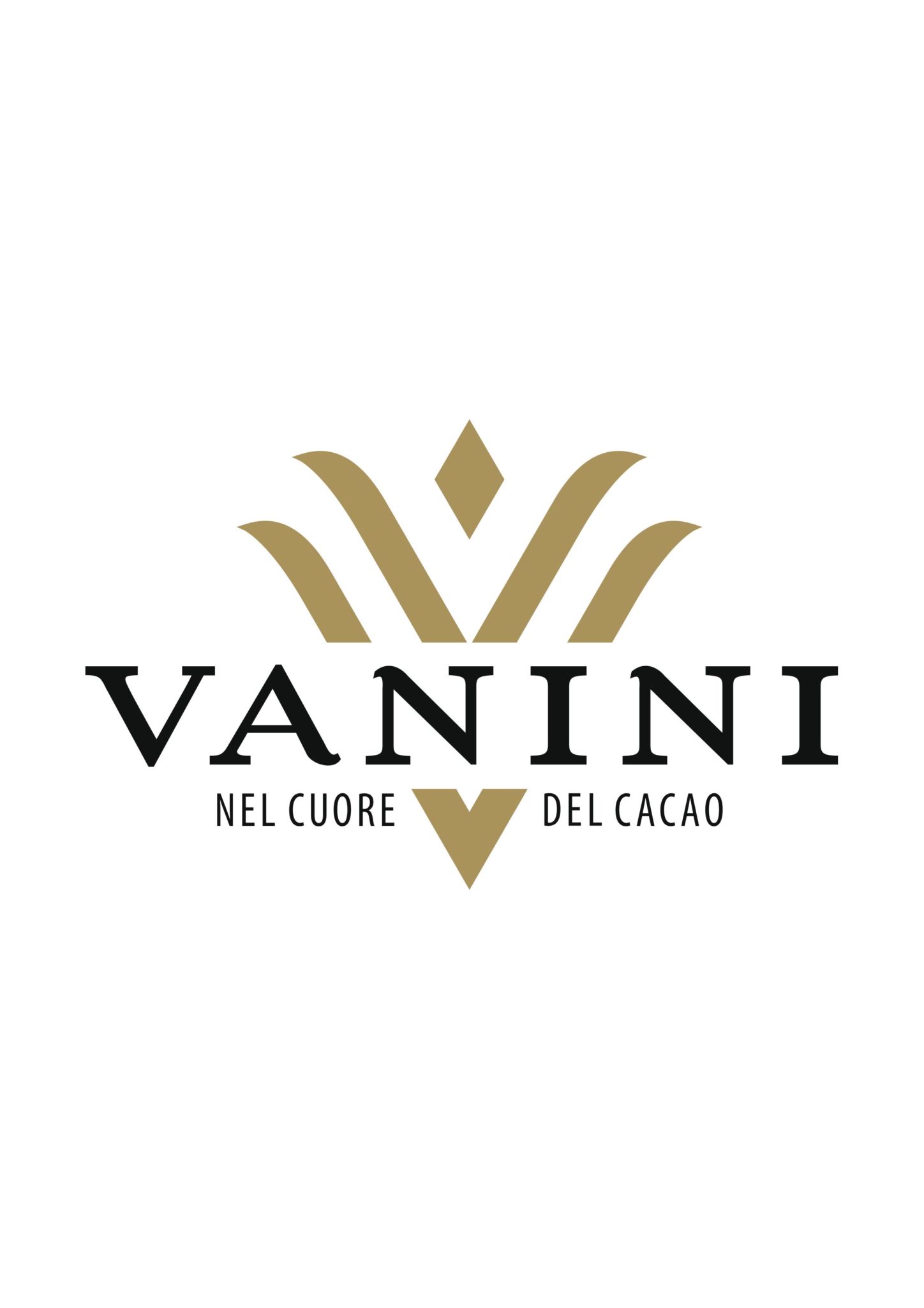 Logo Vanini
