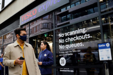 Getgo-Tesco