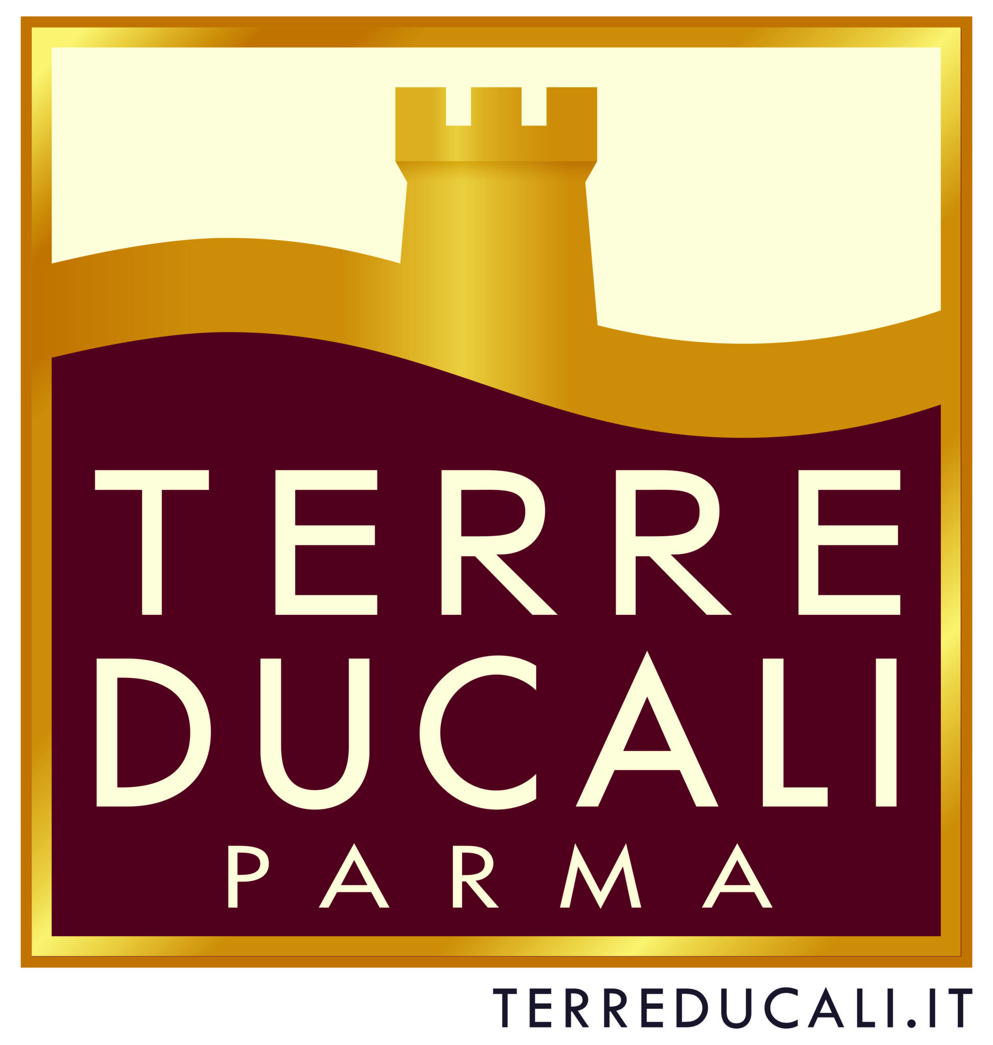 Logo APERITIAMO