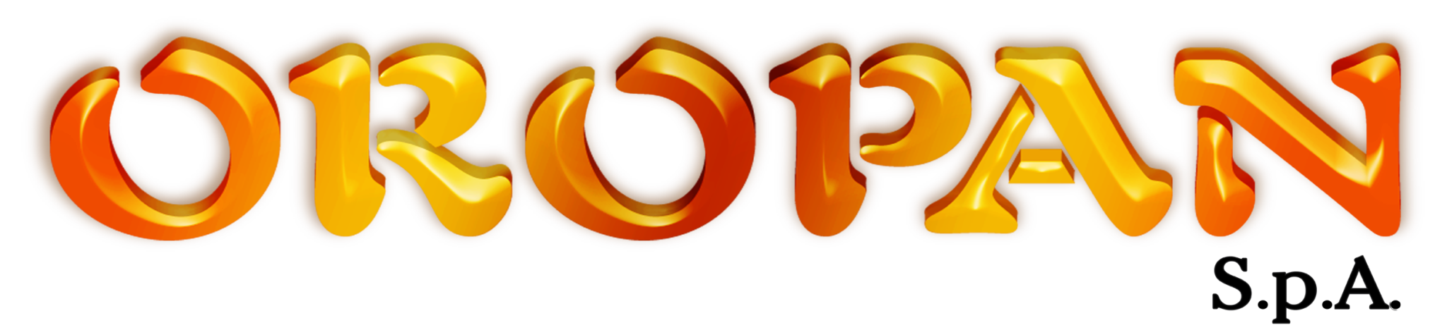 Oropan