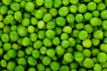 vegetable preserves