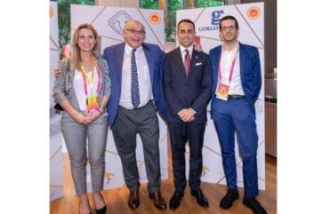Expo Dubai 2020-dairy