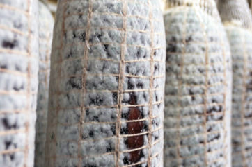 Bresaola PDO