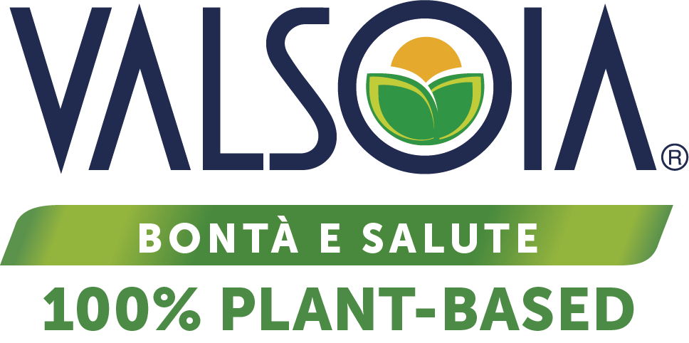 Logo Valsoia Cookie Gelato