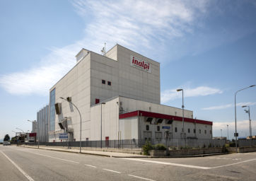 Inalpi
