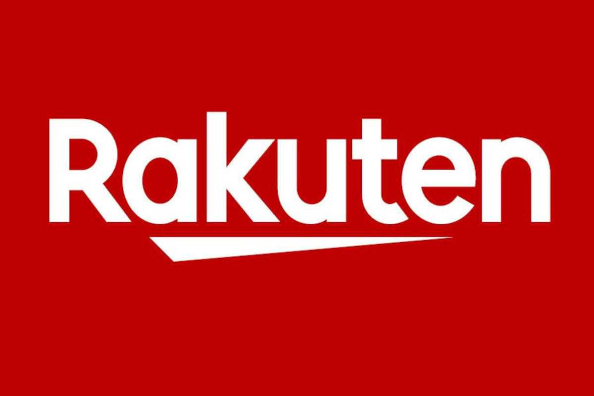 Rakuten
