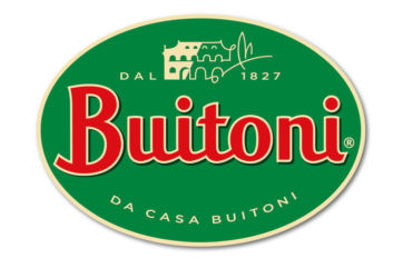 Buitoni-Newlat-Nestl├®-Mastrolia