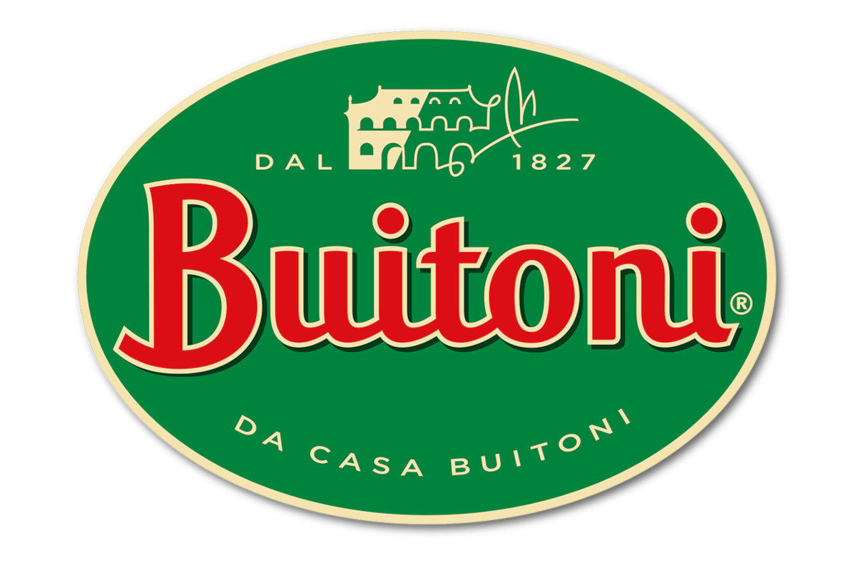 Buitoni-Newlat-Nestl├®-Mastrolia