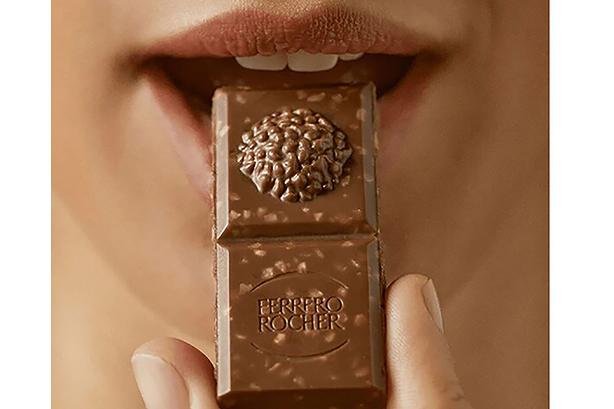 ferrero