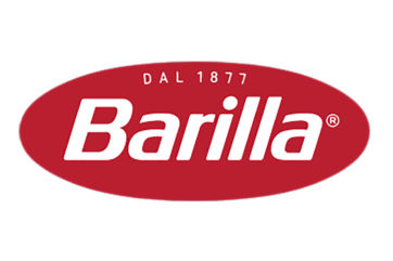 logo-barilla
