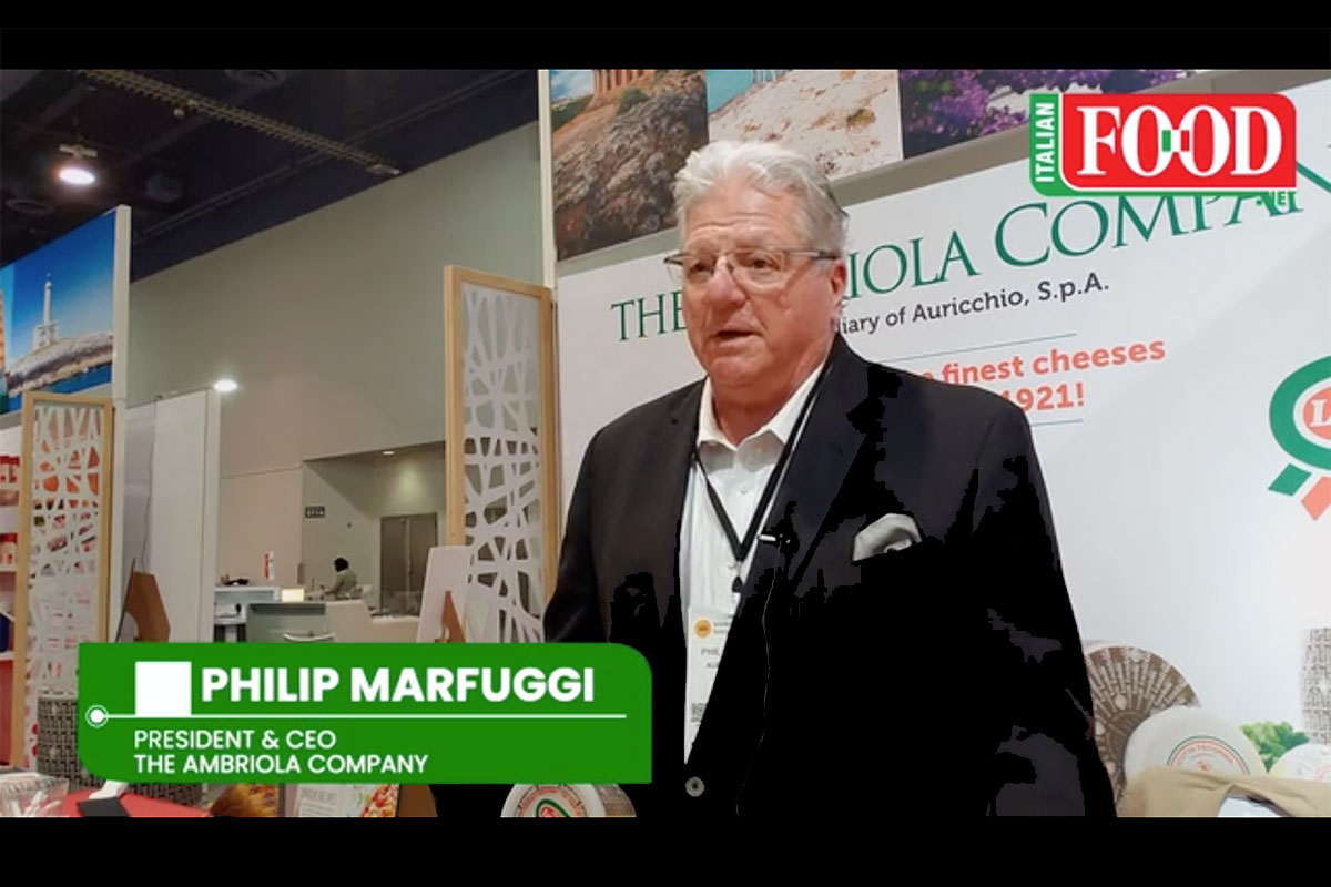 Ambriola Marfuggi