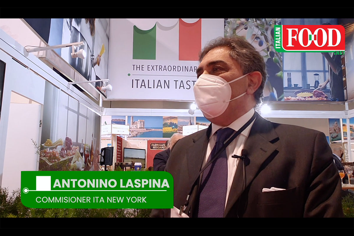 ITA