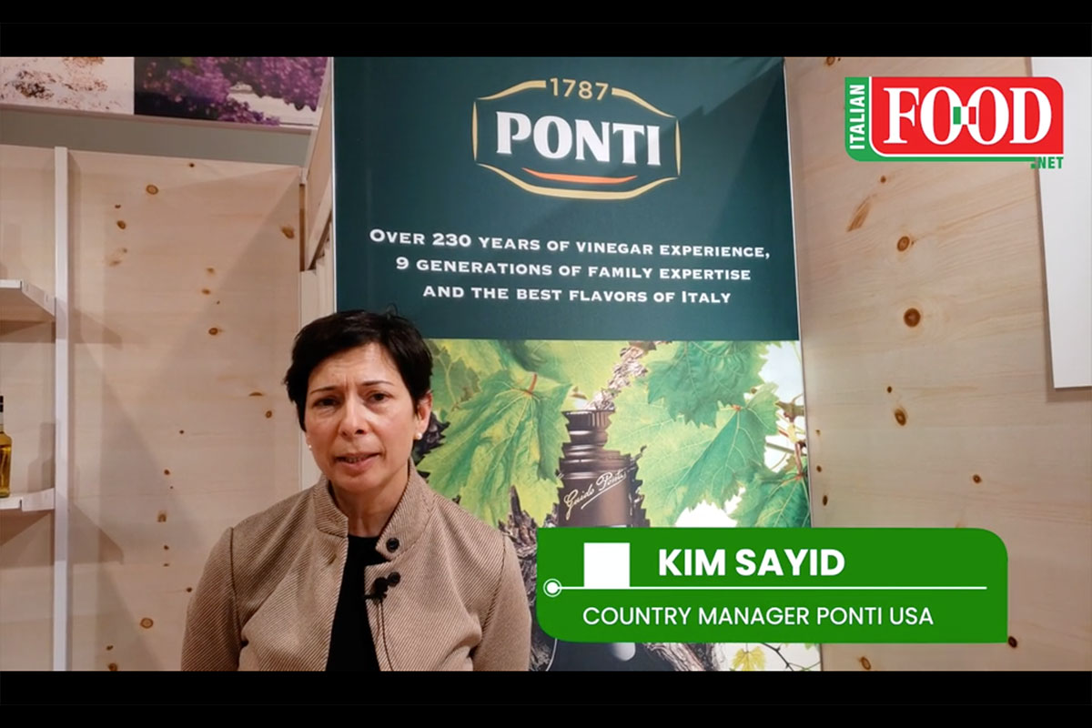 Ponti