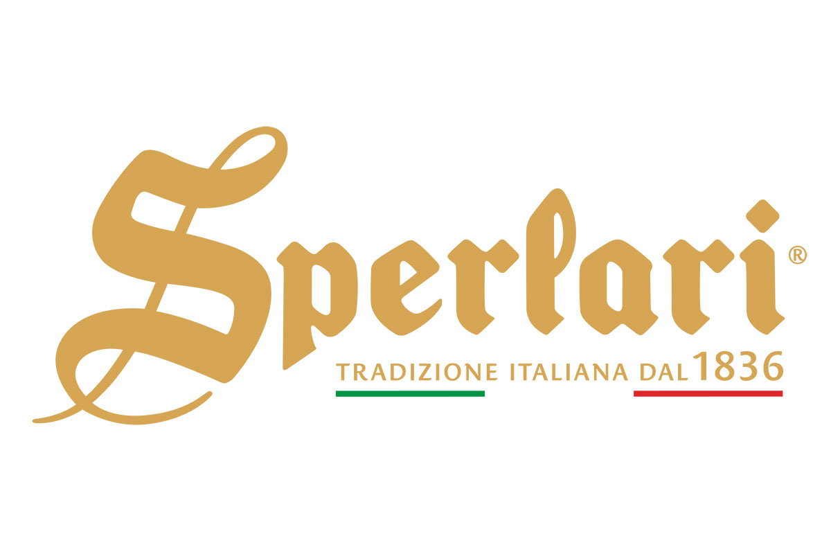 Sperlari-Paluani