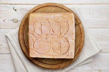Taleggio PDO