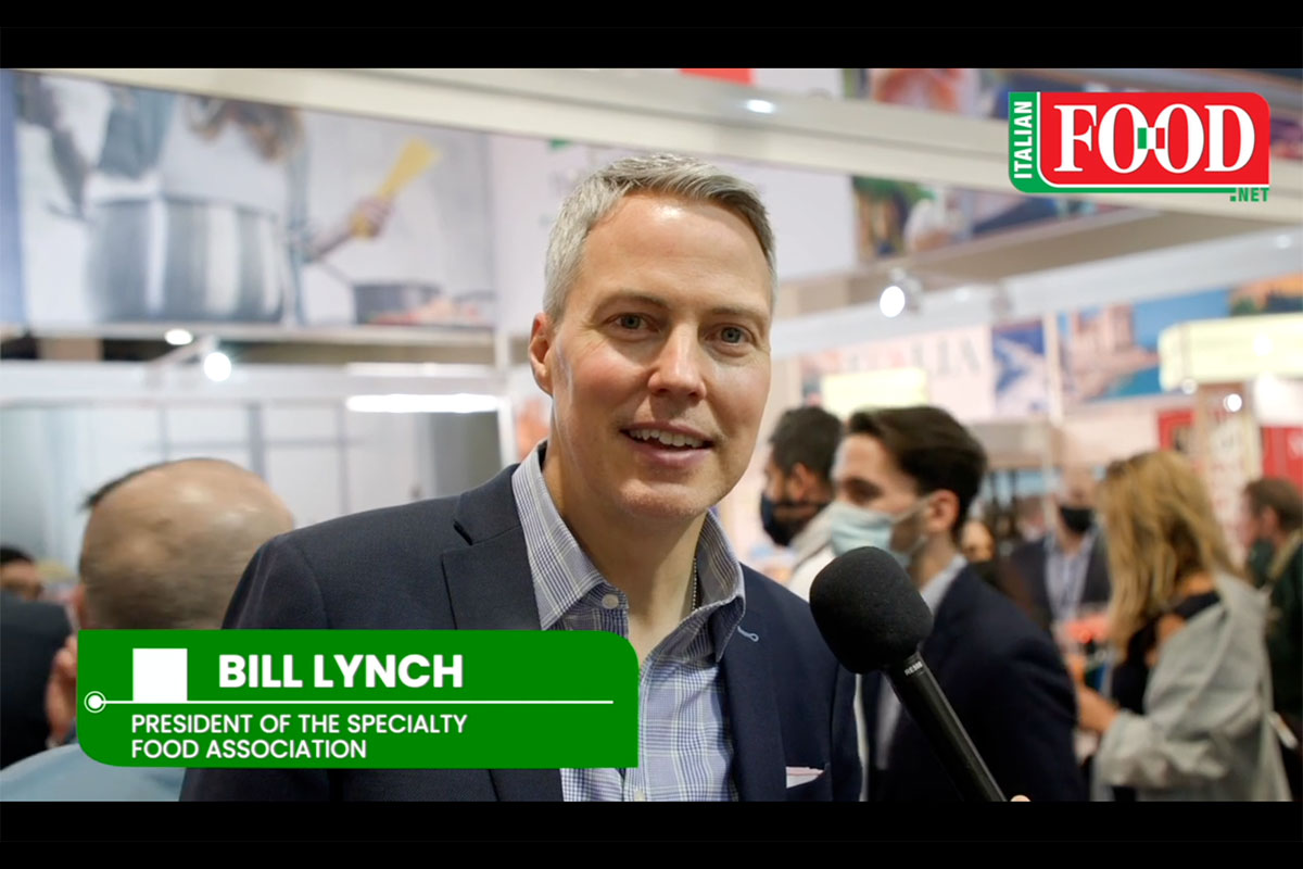 bill-lynch