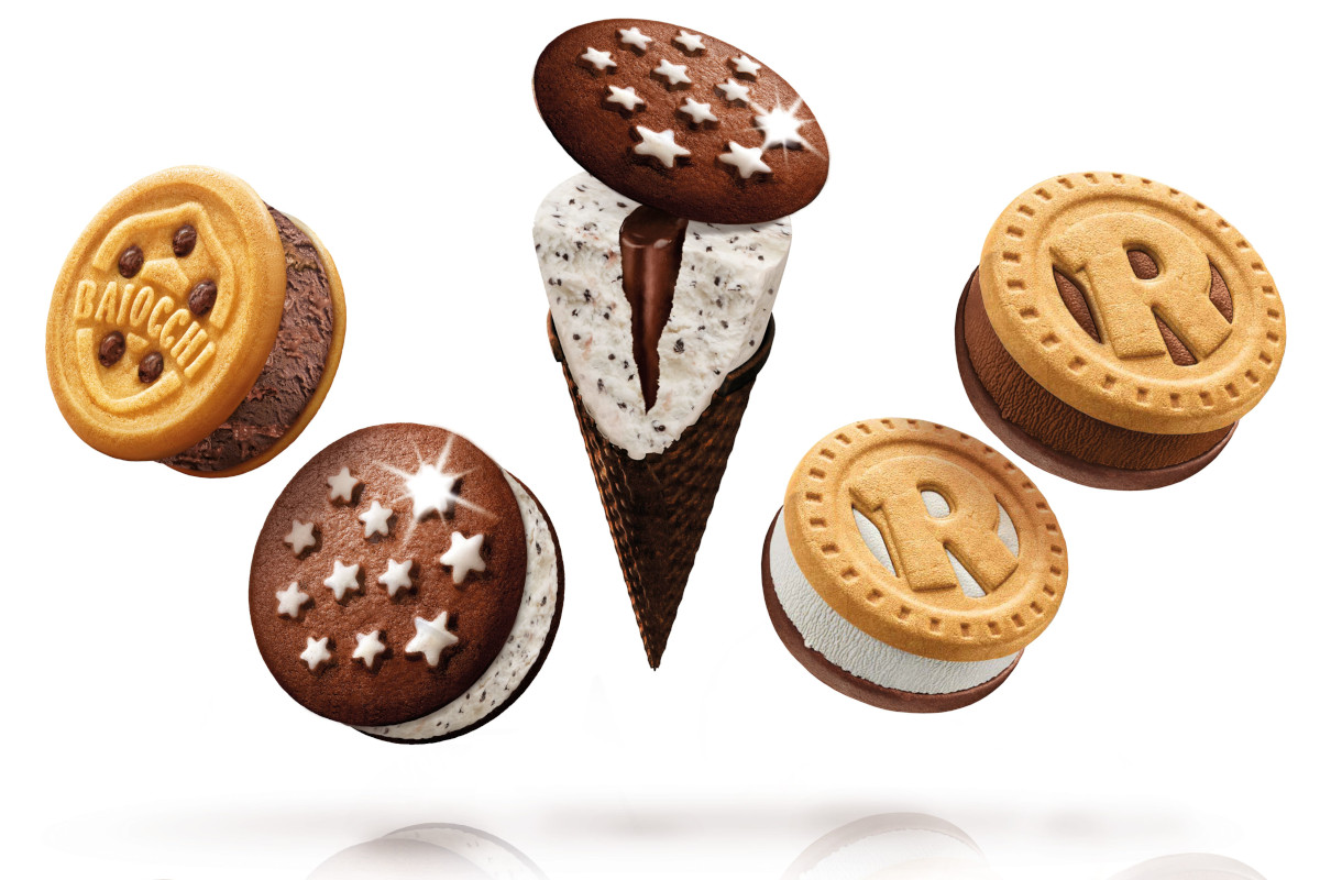 gelato-Barilla-Algida-ice cream