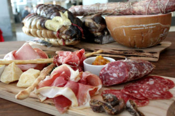 Parma