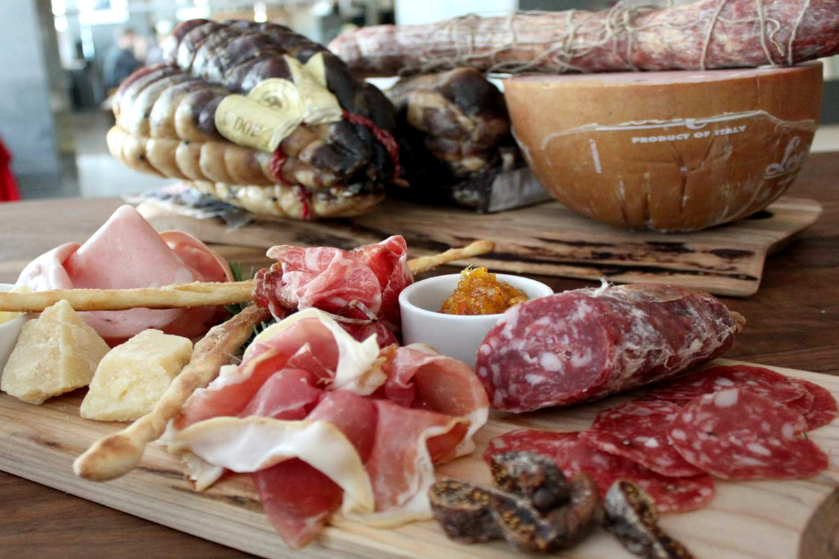 Parma