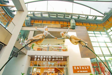 Pavilion-at-The-Beach-Eataly-Dubai