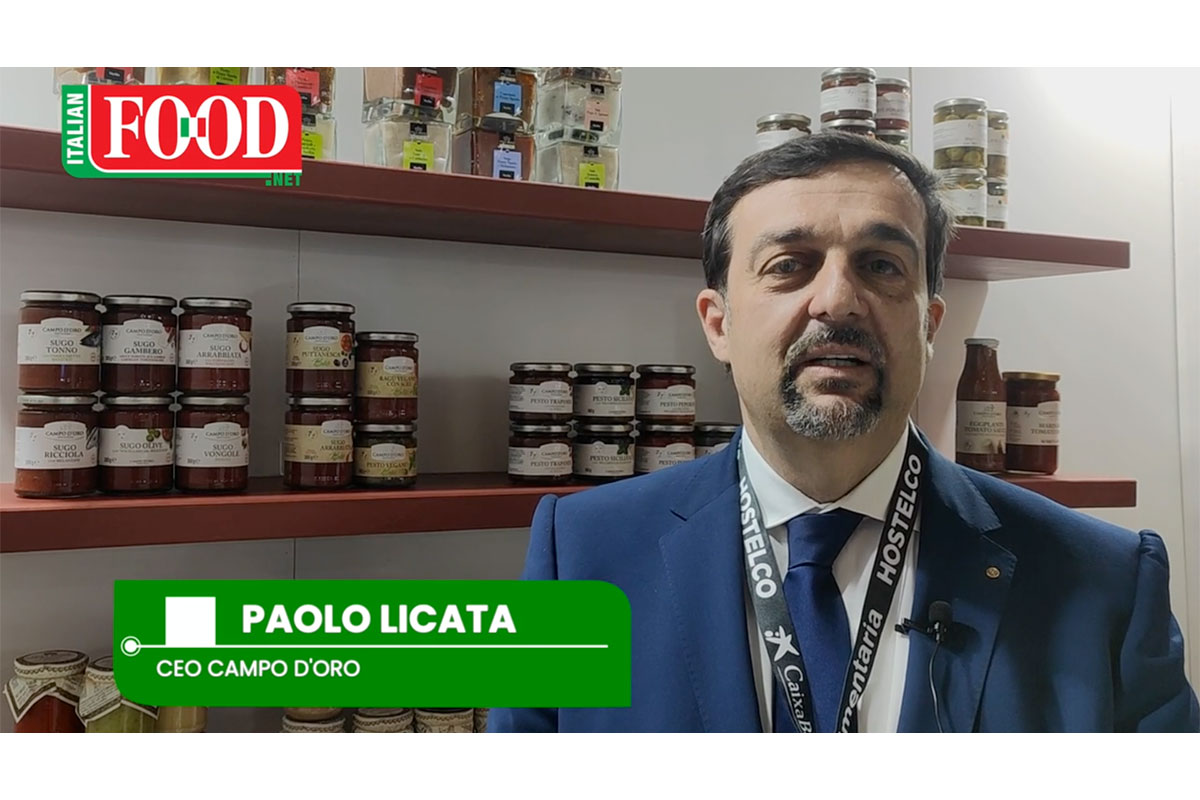 campo-d'oro