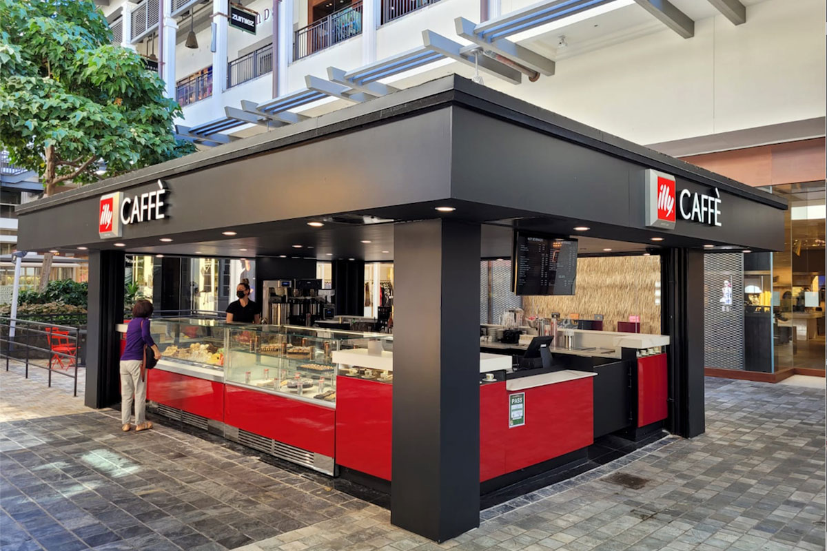 illycaff├¿