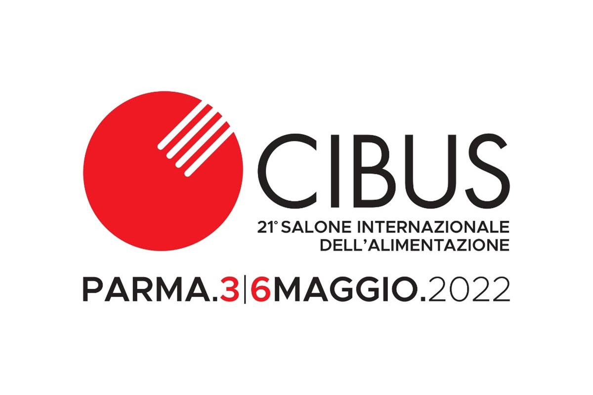 Cibus