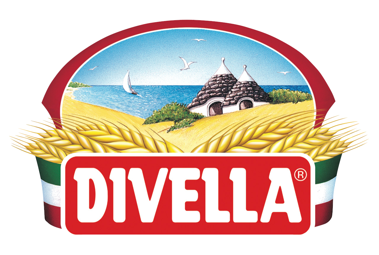 Divella