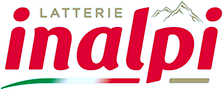 Inalpi