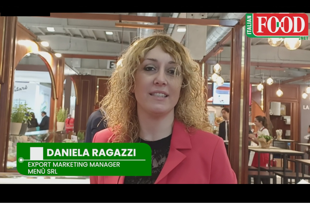MEN├╣-Cibus 2022-Daniela Ragazzi