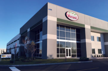 Veroni-Logan-USA-cured meats-cold cuts-Italian charcuterie