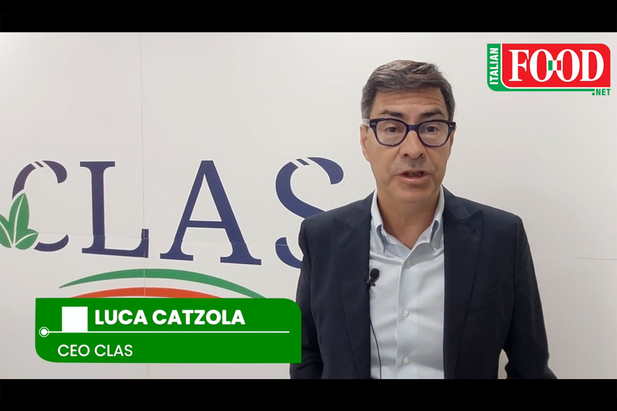 Clas-Luca Catzola-Cibus 2022