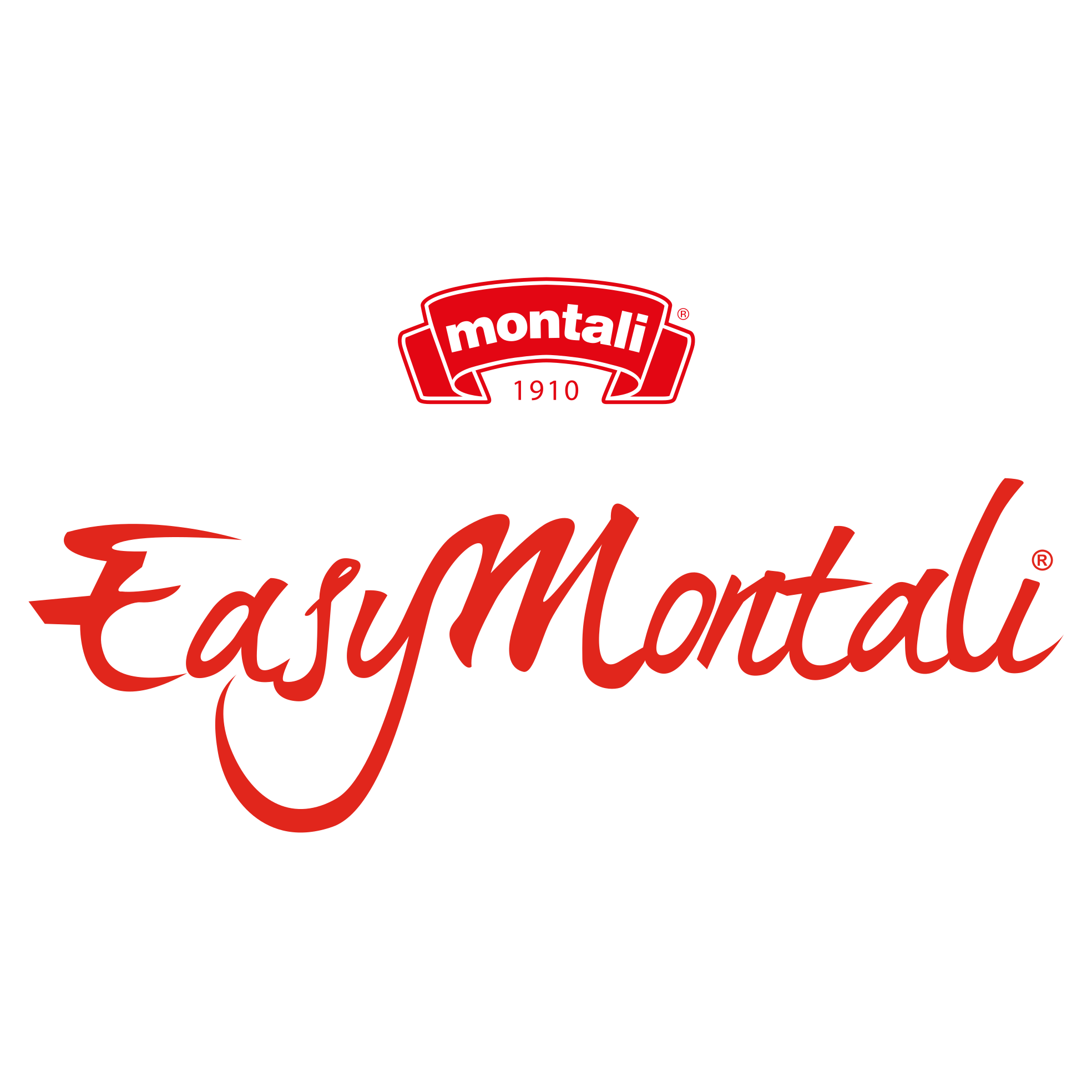 Industrie Montali