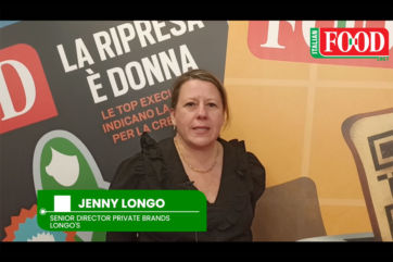 Longo’s looking for authentic Italian food at Cibus