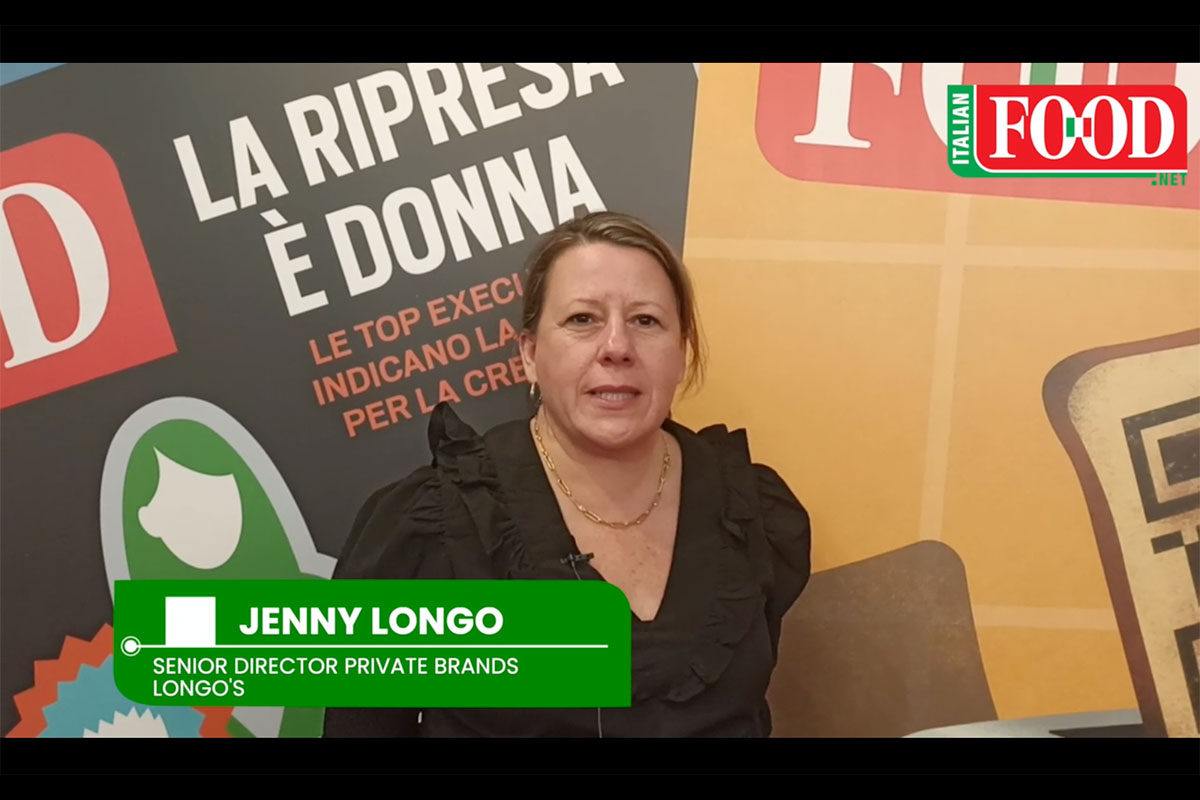 Longo's-Cibus 2022