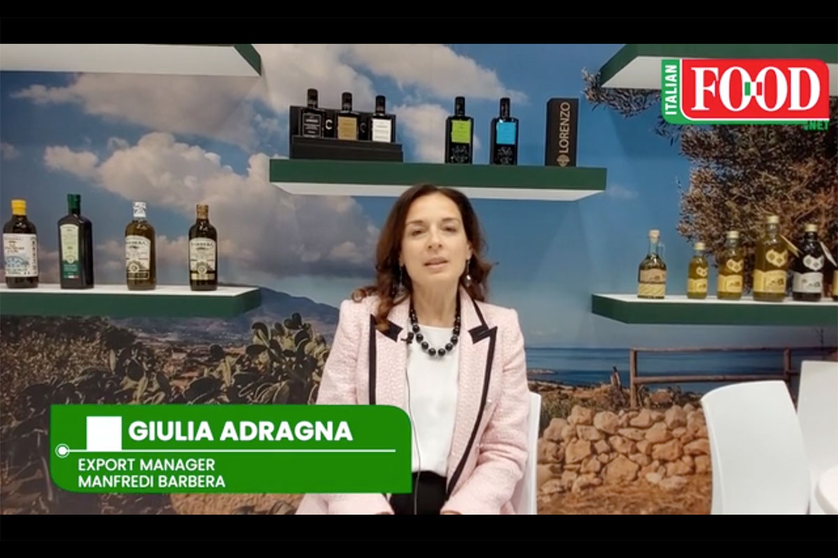 Manfredi Barbera-Cibus 2022