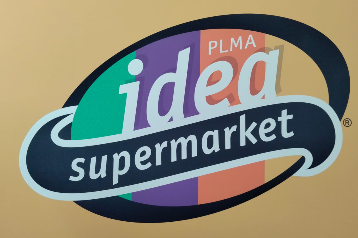 PLMA