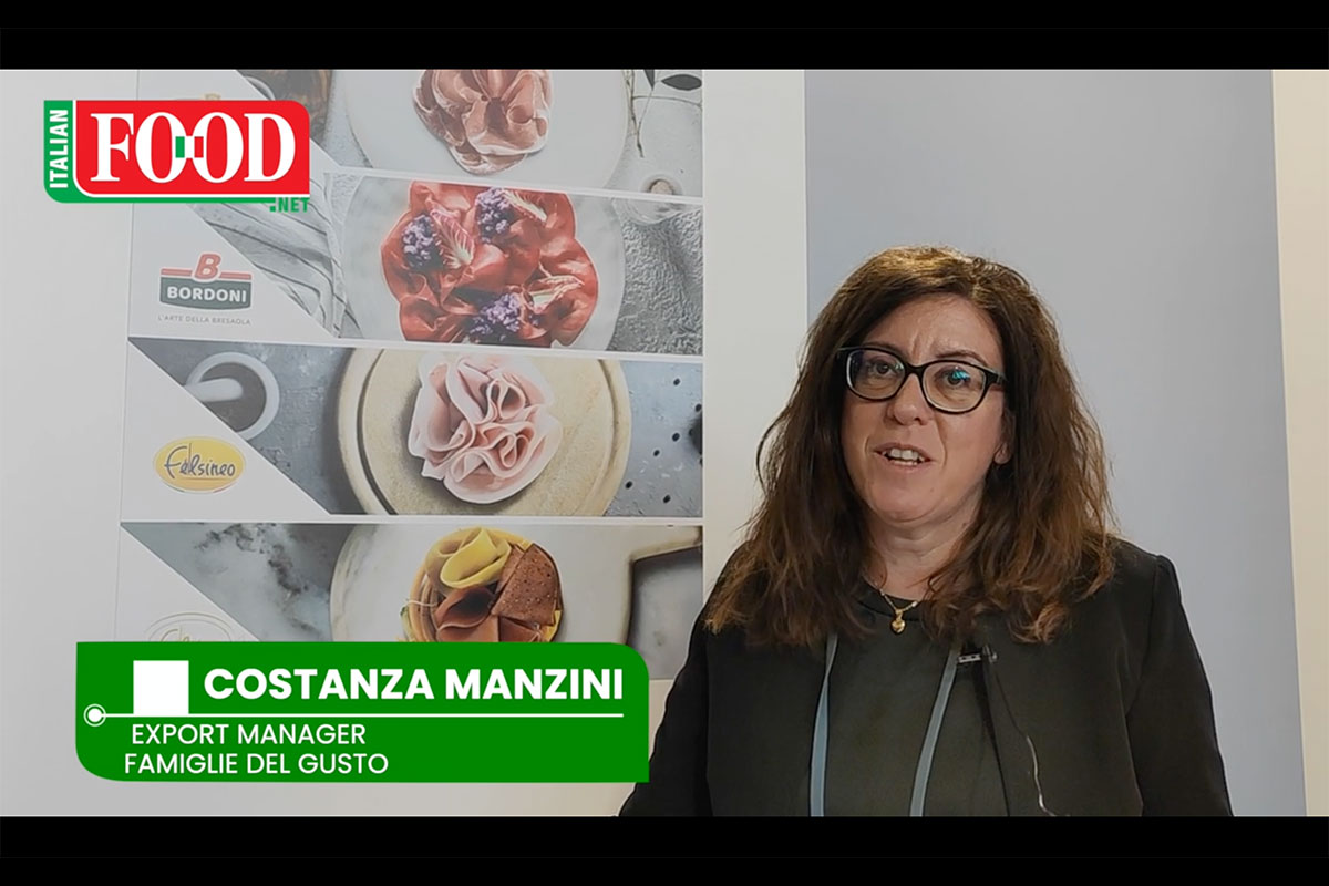 manzini