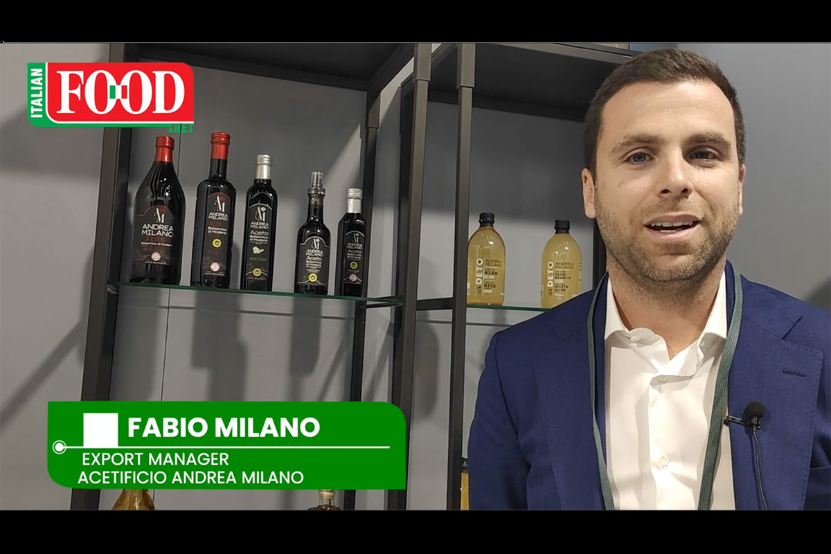 milano